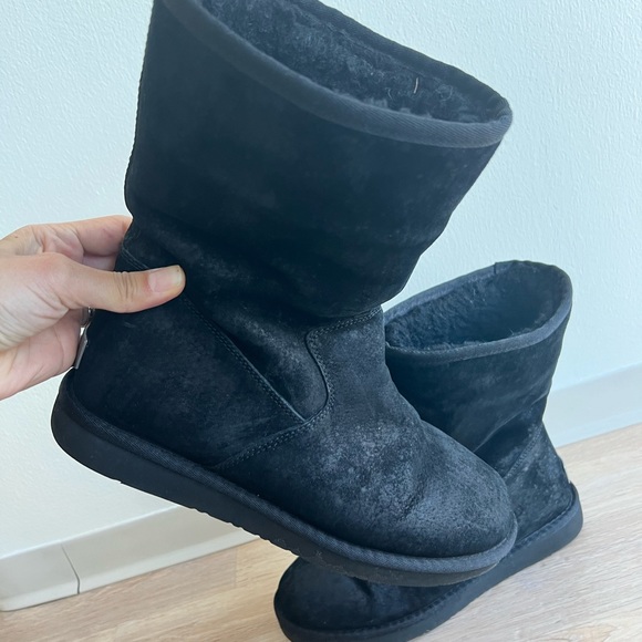 Used few times maintainance need it - Picture 6 of 6